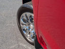 Thumbnail image of 2023 Chevrolet Silverado 1500 at Carl Black Auto Superstore Of Hiram - Used