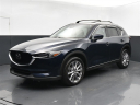Thumbnail image of 2019 Mazda CX-5 at Discovery Nissan