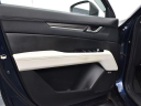 Thumbnail image of 2019 Mazda CX-5 at Discovery Nissan