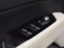 2019 Mazda CX-5 Grand Touring at Discovery Nissan