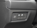 Thumbnail image of 2019 Mazda CX-5 at Discovery Nissan