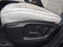 Thumbnail image of 2019 Mazda CX-5 at Discovery Nissan