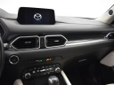 Thumbnail image of 2019 Mazda CX-5 at Discovery Nissan