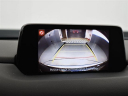 Thumbnail image of 2019 Mazda CX-5 at Discovery Nissan