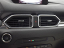Thumbnail image of 2019 Mazda CX-5 at Discovery Nissan