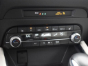 Thumbnail image of 2019 Mazda CX-5 at Discovery Nissan