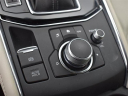 Thumbnail image of 2019 Mazda CX-5 at Discovery Nissan