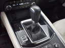 Thumbnail image of 2019 Mazda CX-5 at Discovery Nissan