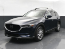 Thumbnail image of 2019 Mazda CX-5 at Discovery Nissan