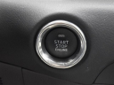 Thumbnail image of 2019 Mazda CX-5 at Discovery Nissan