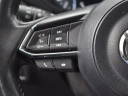 Thumbnail image of 2019 Mazda CX-5 at Discovery Nissan