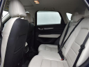 Thumbnail image of 2019 Mazda CX-5 at Discovery Nissan