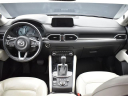 Thumbnail image of 2019 Mazda CX-5 at Discovery Nissan