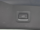 Thumbnail image of 2019 Mazda CX-5 at Discovery Nissan