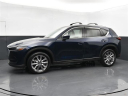Thumbnail image of 2019 Mazda CX-5 at Discovery Nissan