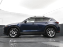 Thumbnail image of 2019 Mazda CX-5 at Discovery Nissan