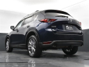 Thumbnail image of 2019 Mazda CX-5 at Discovery Nissan
