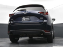 Thumbnail image of 2019 Mazda CX-5 at Discovery Nissan