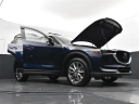 Thumbnail image of 2019 Mazda CX-5 at Discovery Nissan