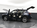 Thumbnail image of 2019 Mazda CX-5 at Discovery Nissan