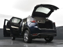 Thumbnail image of 2019 Mazda CX-5 at Discovery Nissan