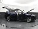 Thumbnail image of 2019 Mazda CX-5 at Discovery Nissan