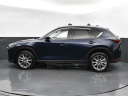 Thumbnail image of 2019 Mazda CX-5 at Discovery Nissan