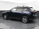 Thumbnail image of 2019 Mazda CX-5 at Discovery Nissan