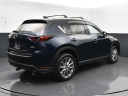 Thumbnail image of 2019 Mazda CX-5 at Discovery Nissan