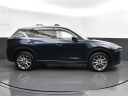 Thumbnail image of 2019 Mazda CX-5 at Discovery Nissan