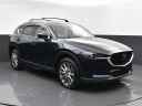 Thumbnail image of 2019 Mazda CX-5 at Discovery Nissan