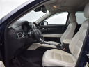 Thumbnail image of 2019 Mazda CX-5 at Discovery Nissan