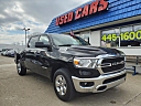 Thumbnail image of 2019 Ram 1500 at A & B Motors