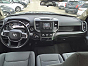 Thumbnail image of 2019 Ram 1500 at A & B Motors
