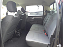 Thumbnail image of 2019 Ram 1500 at A & B Motors