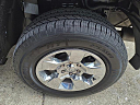 Thumbnail image of 2019 Ram 1500 at A & B Motors