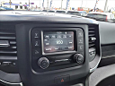 Thumbnail image of 2019 Ram 1500 at A & B Motors