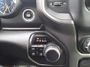 Thumbnail image of 2019 Ram 1500 at A & B Motors