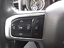 Thumbnail image of 2019 Ram 1500 at A & B Motors