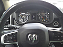 Thumbnail image of 2019 Ram 1500 at A & B Motors