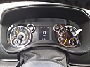 Thumbnail image of 2019 Ram 1500 at A & B Motors