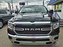 Thumbnail image of 2019 Ram 1500 at A & B Motors