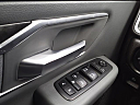 Thumbnail image of 2019 Ram 1500 at A & B Motors