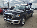 Thumbnail image of 2019 Ram 1500 at A & B Motors