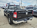 Thumbnail image of 2019 Ram 1500 at A & B Motors