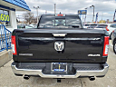 Thumbnail image of 2019 Ram 1500 at A & B Motors