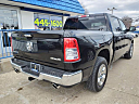Thumbnail image of 2019 Ram 1500 at A & B Motors