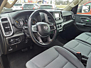 Thumbnail image of 2019 Ram 1500 at A & B Motors