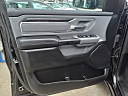 Thumbnail image of 2019 Ram 1500 at A & B Motors