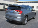 Thumbnail image of 2019 GMC Terrain at Jenkins Lincoln